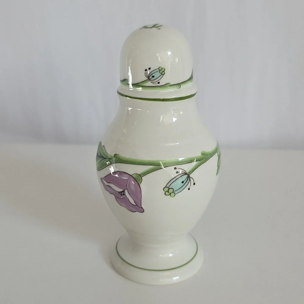 Villeroy & Boch pre owned